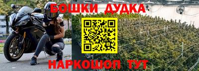 крисы Ярцево